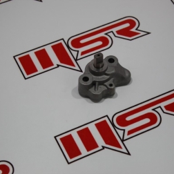 CF 012 - HONDA CB 125F YAĞ POMPASI OEM