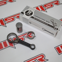 BK 012 - ACTIVA KRANK KOLU