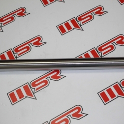 HG 130 - BAJAJ DOMİNAR 400 ÖN AMORTİSÖR İÇ TÜP