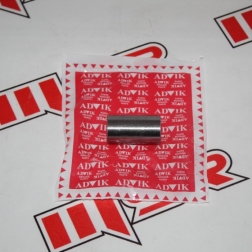 HDV 029 - HONDA ACTIVA VARYATÖR BURCU ADVIK  HİNDİSTAN