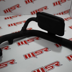 BJJ 266 - PULSAR NS 200 EGZOS BOYNU A