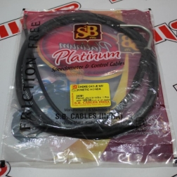 HSB 056 -  HONDA KİNETIC ISITMA HALATI SB 