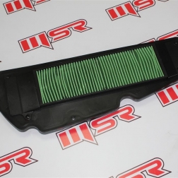 FRZ 010 - HONDA ADV 350 HAVA FİLTRE 17210-K1B-D00