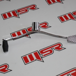 CUB 046 - CUB 100-110 VİTES KOLU