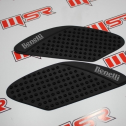 AKS 447 - DEPO YAN PAD UNIVERSAL