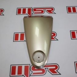 SYM 339A - SYM FIDDLE 125 III ÖN ALT KAPAK GOLD