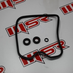 CBF 076A - CBF 150 KEÇE TAKIMI KOMLE  ÇOKLU OLAN 