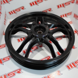 SYM 372 - SYMPHONY ST 200 - ST 25 ARKA CANT 