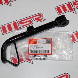 SH 034 - HONDA SH 125 İ YAN SEHPA