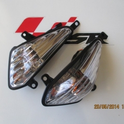 CBF 028A - CBF 150 KOMPLE ÖN SİNYAL TK 2013 OEM