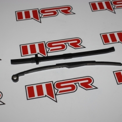 DIO 039 - HONDA DIO 110 EKSANTRİK ZİNCİR KILAVUZU TK OEM