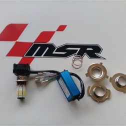 FAR 038 - DEKORATİF ZENON FAR