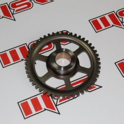 RSV 009 - MONDİAL RESSİVO 250/RKS VIESTE 249/VESPA 250/TR250T HURACAN MARŞ KAVRAMA DİŞLİSİ A