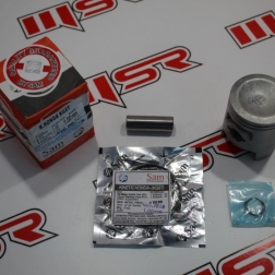 HP 037 - KINETIC PİSTON SAM 0.25