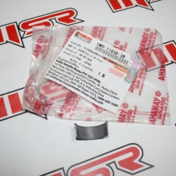 HYM 005H - YAMAHA R 25 KRANK KOLU YATAĞI A