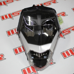 CF2 078 - CF 250 NK ÖN FAR A