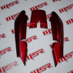 YBR 016 - YBR 125 CITY KIRMIZI SELE ALT GRENAJ TK