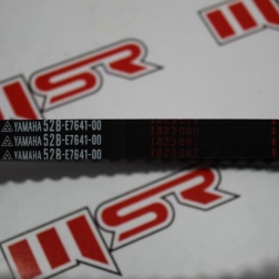 DLH 020A - YAMAHA DELİGHT 115 KAYIŞ 730-18 