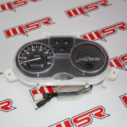 ACE 033 - ACE 125 KM PANELİ 