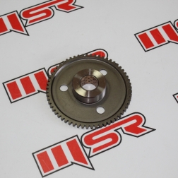 SYM 031C - SYM JOYRIDE 200 HD200 - İEVO 200 - HD2 EFİ 200 - ATV 200  MARŞ  KAVRAMA DİŞLİSİ