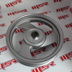 ALF 061 - HONDA ALPHA ÖN CANT OEM