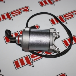 XTR 06 - MONDİAL X-TREME MAXX 200 MARŞ MOTORU OEM