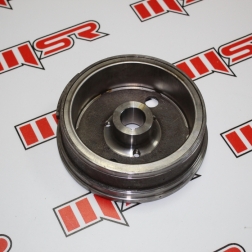 GY 090 - JAGUAR 500 ROTOR