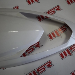 ACT125 51 - ACTIVA S 125 FAR PANELİ BEYAZ