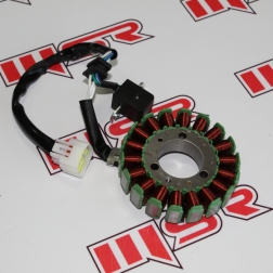 PS 045 - RKS OUTLOOK   150 CC STATÖR