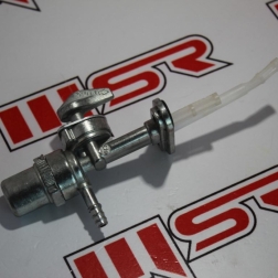 HG 105 - TVS APACHE 150 BENZİN MUSLUĞU HİNDİSTAN