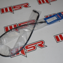 CF2 124 - 250NK/2022 6KMV-100700-B000 230223 JF1 .GAZ TELİ OEM