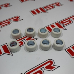 CF5 044 - CF 500  - CF 800 VARYATÖR BURÇ SETİ 15.9G 30X18