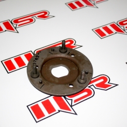 HG 033B - ACTIVA DEBRİYAJ BASKI PLAKASI