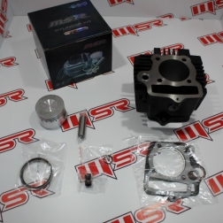 SLD 015 - CUB 110 CC MOTOSTAR 52.50 MM 13 PERNO 69 BOY MSR