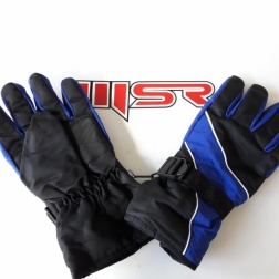 ELD 029 - ELDİVEN MAVİ