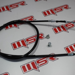 ACT 061 - ACTIVA-BEAT ÖN FREN HALATI OEM WUYANG