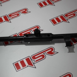 BWS 088 - BWS 100 ÖN GÖĞÜS BAĞLANTI DEMİRİ