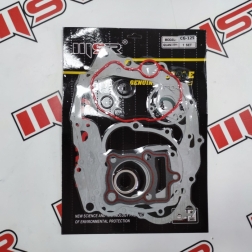 CNT 001 - CG 125 CONTA SETİ