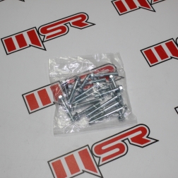 YBR 222 - YBR 125 KARTER CIVATA TK