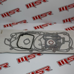 FZY 040 - FIZY 125 TK CONTA OEM