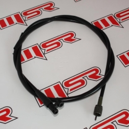 RG 130 - REGAL RAPTOR DD350 / MR DESTRO 350 KM TELİ