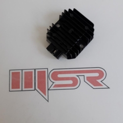 GT 023 - HYOSUNG GT 250 REGÜLATOR 