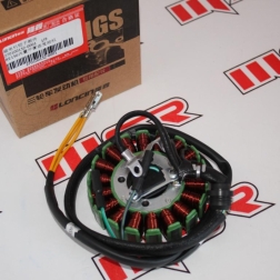 CR 044 - KUBA CR 1 STATÖR LONCIN ORJ