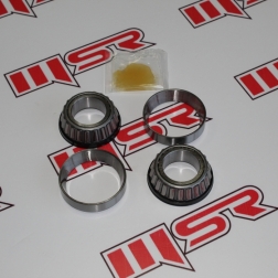 OND 057 - SUZUKİ GSXR 1000 ÖN FURÇ TK