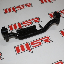 HCT 310 - HONDA ACTIVA 125 MOTOR ASKISI A