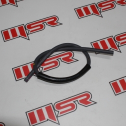 HCT 252 - HONDA ACTIVA 125 YAKIT BESLEME HORTUMU A