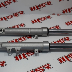 ACT125 11A - ACTIVA S 125 ÖN AMORTİSÖR TK