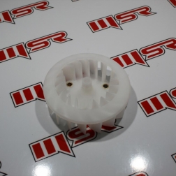 HRO 79 - HERO DUET 110 FAN A