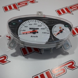 RSL 037 - CYGNUS L KM GÖSTERGE OEM