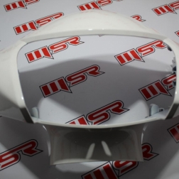 TVS 214 - TVS JUPİTER FAR GRENAJI A